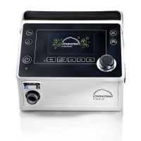 Αναπνευστήρας Prisma VENT50 χωρίς Μπαταρία - Lowenstein WM 30670