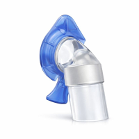 JOYCEclinic Στοματορινική Non Vented + AAV - Small