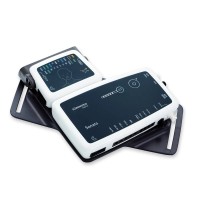 Καταγραφικό Ύπνου Sonata Basic Unit