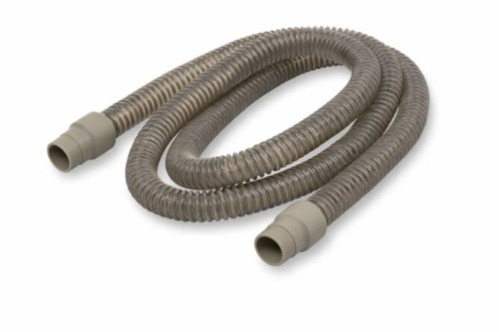 Κύκλωμα για Aναπνευστήρα LUISA - WM24667