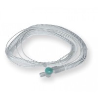 Κύκλωμα μονής οδού για αναπνευστήρες VENTILOGIC Plus/LS - Lowenstein