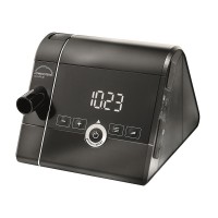 Lowenstein Αυτόματο CPAP Prisma 20A ​- WM29600