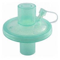 Αντιβακτηριακό Φίλτρο CPAP ResMed 1τμχ. 24966